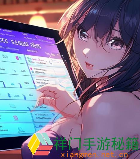 正在阅览 终究哪个证券app最好用？— 怎么挑选满意您需求的出资渠道？