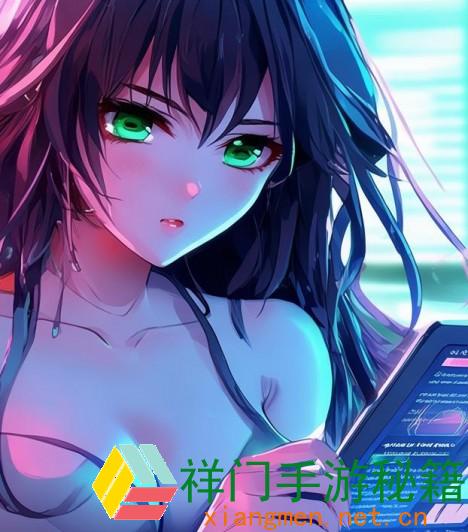 正在阅览 怎么挑选最适宜你企业的十大免费CRM体系进口？