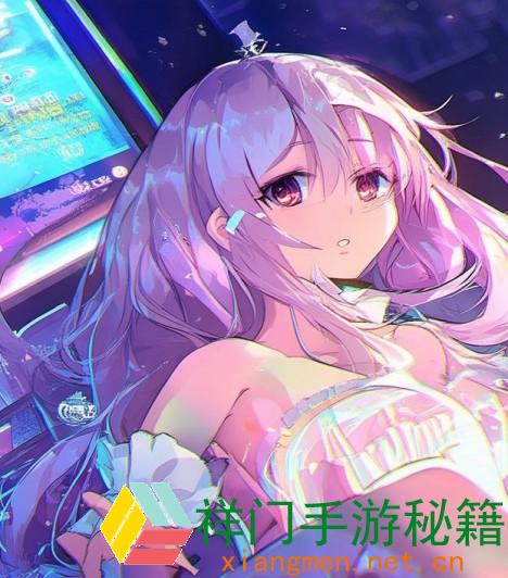 正在阅览 半糖次元黄化版怎样下载？具体过程和留意事项解析