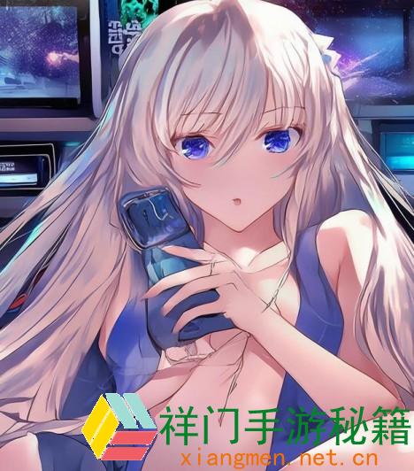 正在阅览 擒股王手机版app怎么成为出资者的新宠？其优势与应战是什么？