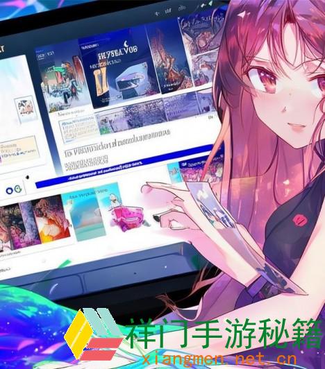 正在阅览 yy漫画下拉式漫画官网有哪些共同优势和功用？怎么进步用户体会？