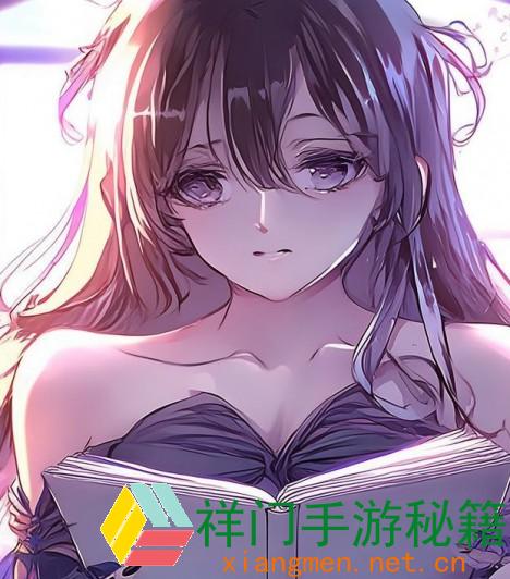 正在阅览 反差婊温窈窕是什么样的女人？怎么看待“反差婊”这一标签的背面意义？