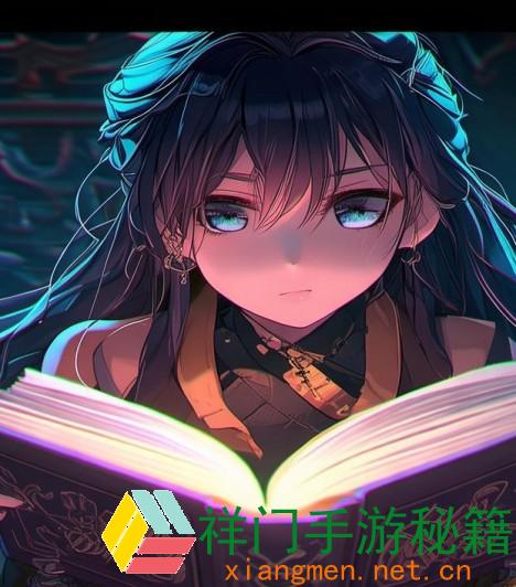 正在阅览 史莱姆大战刻晴躲藏网站是什么？怎么找到并参加其间？