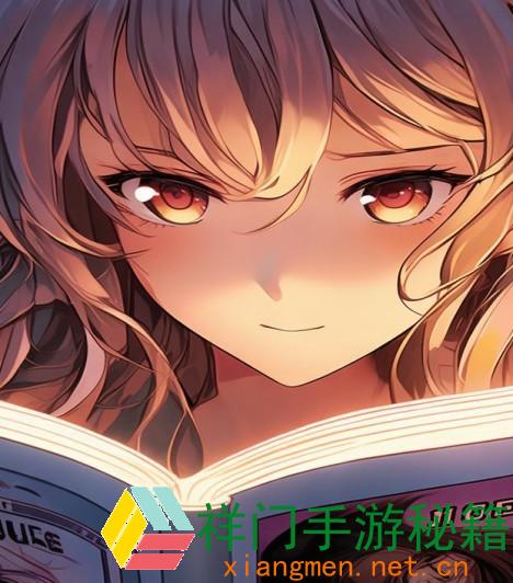 正在阅览 《韩漫嗟嗟嗟漫画》终究讲了怎样一个令人感动的爱情故事？