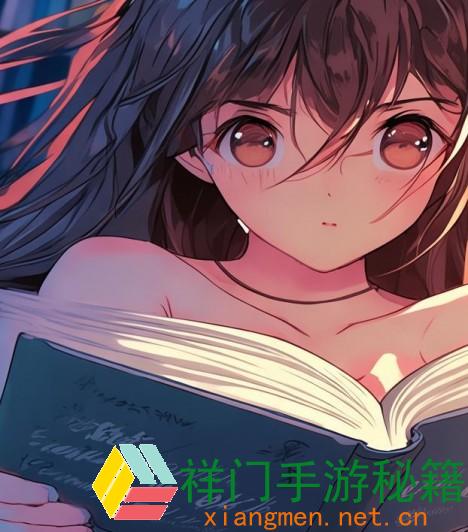 正在阅览 向然糖心原创歌曲的姓名是什么？