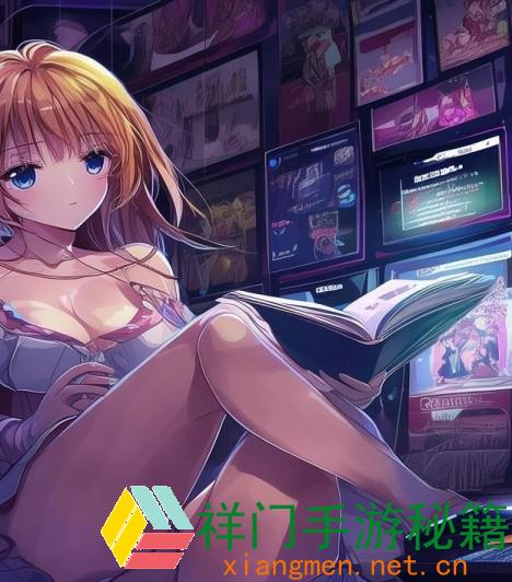 正在阅览 少女视频观看完整版有哪些值得留意的事项？怎么选择合适的观看渠道？
