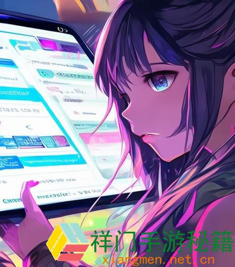 正在阅览 怎么下载9.1短视频极速版？装置过程和运用技巧具体介绍