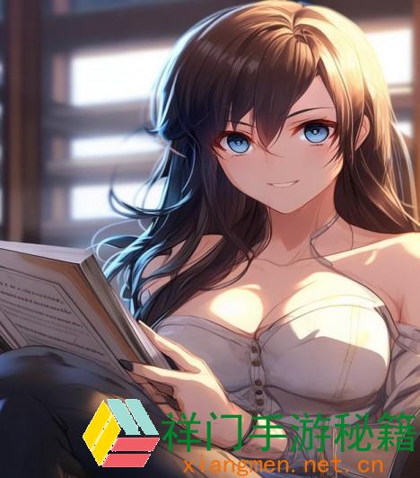 正在阅览 北京现代怎么回应“年代之问”？他们的品牌战略和未来布局有哪些亮点？