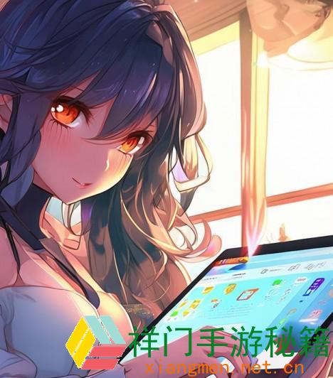 正在阅览 有哪些网站能够免费获取Excel模板，满意你不同的需求？