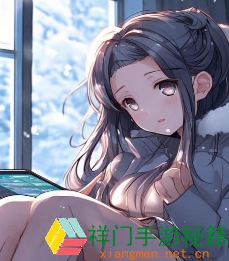 正在阅览 飘雪影院免费版在线观看视频有什么优势？怎么提高观影体会？