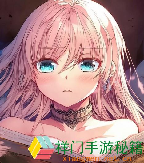 正在阅览 《一枪战三母2-1》：如安在二对一局势中获得成功？