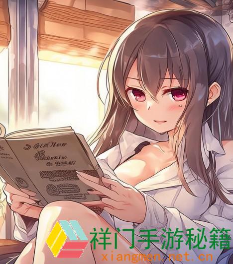 正在阅览 如安在闲鱼上找到适宜的学生卖家并顺畅联络？