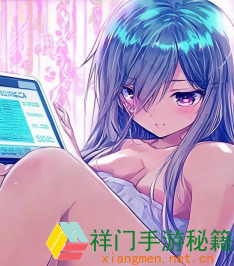 正在阅览 怎么安全快速找到羞羞漫画免费进口并防止潜在危险？