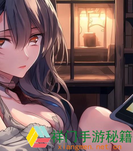 正在阅览 印度水兵潜艇为何与渔船相撞？事情背面的原因与影响剖析
