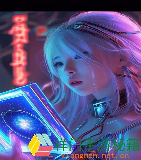 正在阅览 国产chinese男男galaxy著作的未来开展方向与应战，怎么打破文明与检查约束？