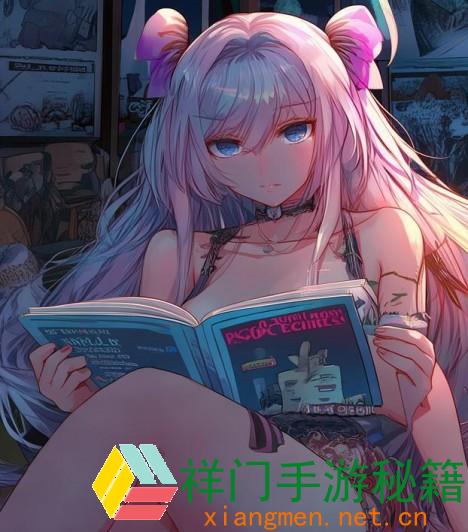 正在阅览 怎么免费完好观看最新电影？有哪些靠谱渠道和途径？