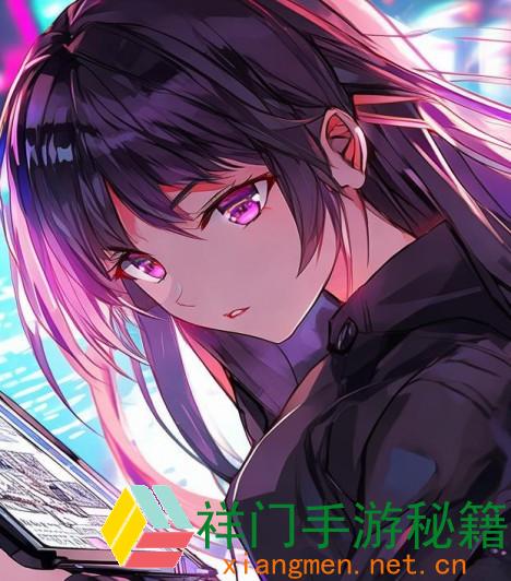 正在阅览 如安在汗汗漫画渠道上体会流通的免费阅览下拉式形式？