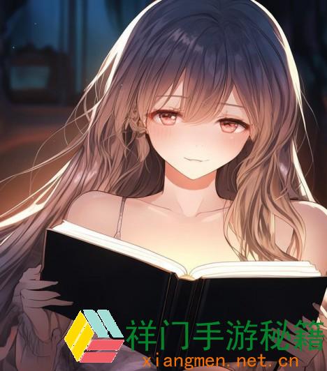正在阅览 哪里能够找到完好的少女视频，高清资源免费在线看，是否存在安全牢靠的观看途径？