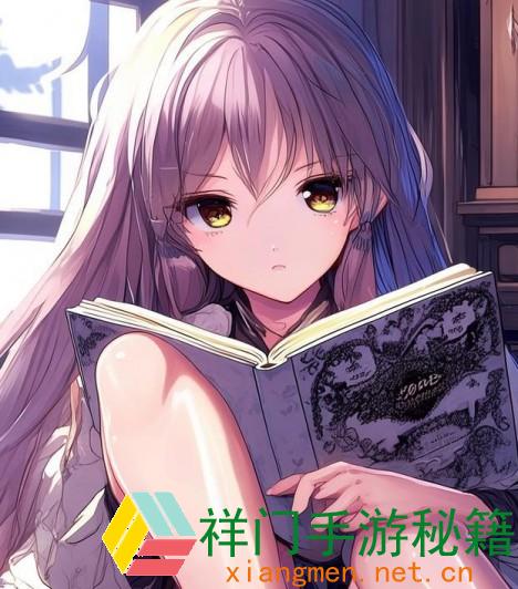 正在阅览 为什么克洛琳德的小内衣没有爱心图画？是规划失误仍是还有玄机？