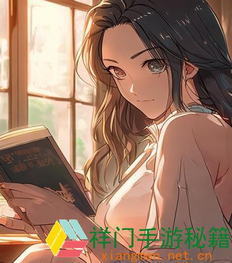 正在阅览 东北48岁女人面临婚恋压力的自傲表达，她们真的找不到适宜的伴侣了吗？
