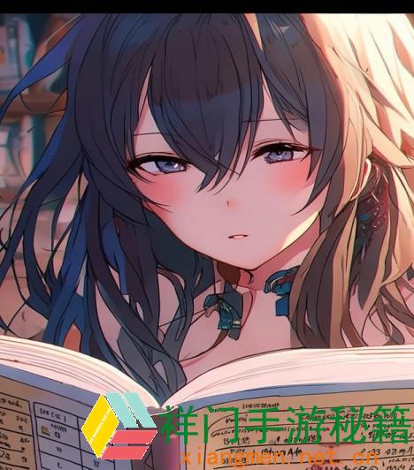 正在阅览 怎么依据欧洲码与日本码对照表正确挑选鞋子尺码，防止尺码问题困扰？