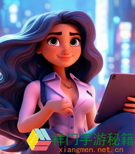 正在阅览 短视频直播带货公司怎么助力消费新形式，顾客您预备好购买力了吗？