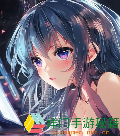 正在阅览 股市在线网主页改版，怎么找寻出资新时机？