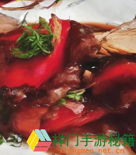 正在阅览 “装睡给了孩子一次”是什么样的育儿才智？怎么经过细节让孩子自我调整行为？