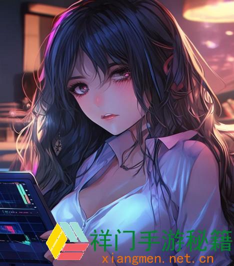 正在阅览 哪些渠道供给实时股市直播服务？