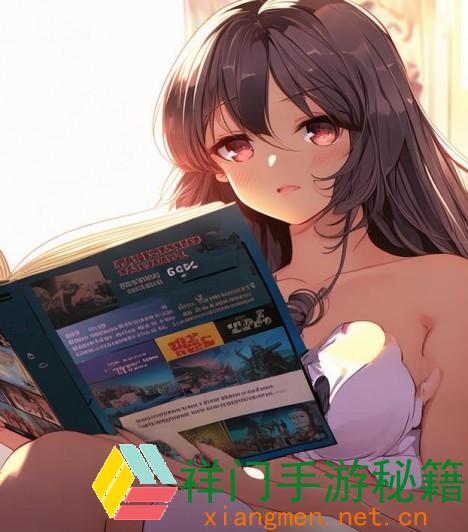 正在阅览 国精产品一线二线三线电影的差异与观众挑选：怎么做出最优观影决议计划？