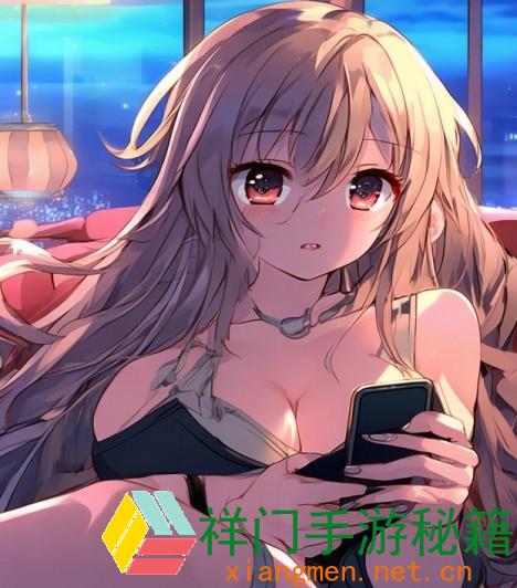 正在阅览 短视频带货，真的需求交钱吗？