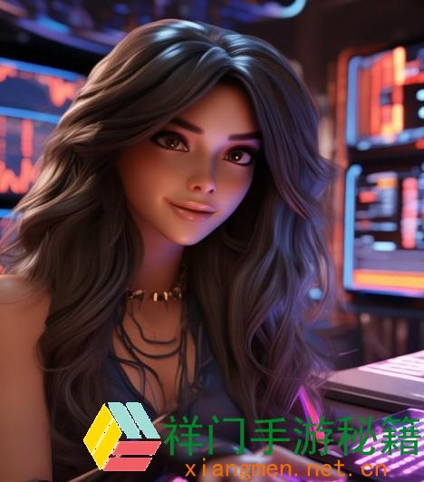 正在阅览 股市直播间在线直播：怎么掌握实时行情与出资机会？