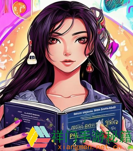 正在阅览 东南亚少女rapper为何能经过“diss”歌曲打破传统音乐鸿沟并引发全球重视？