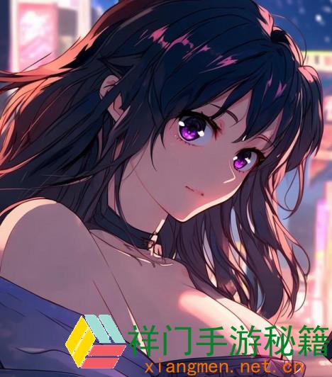 正在阅览 微博热搜榜2024年12月1日-微博热搜2024.12.1