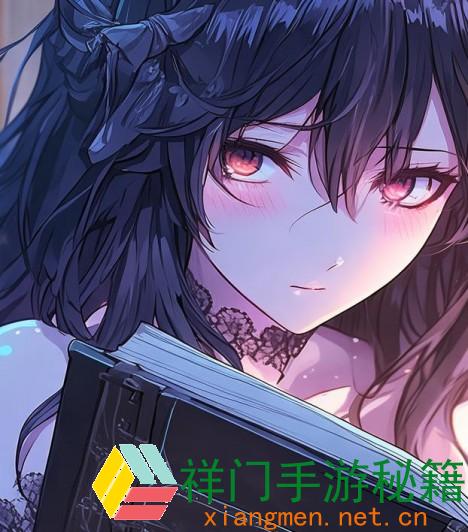 正在阅览 怎么高效拜访91在线精品秘 一区二区并取得最佳观看体会？