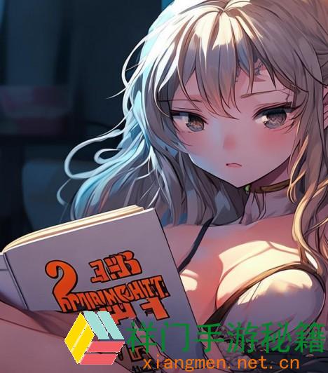 正在阅览 《勇者斗恶龙3：HD-2D重制版》宣告全球销量打破200万份