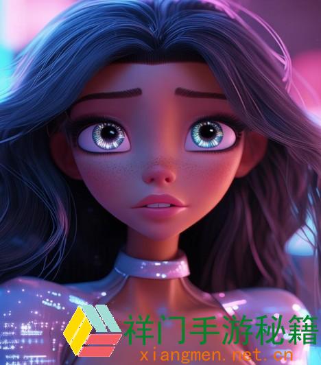 正在阅览 直播渠道礼物价格表出炉，你的心仪礼物价值几许？