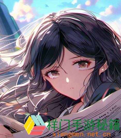 正在阅览 北京明日云量持续增多，会带来哪些气候改变？