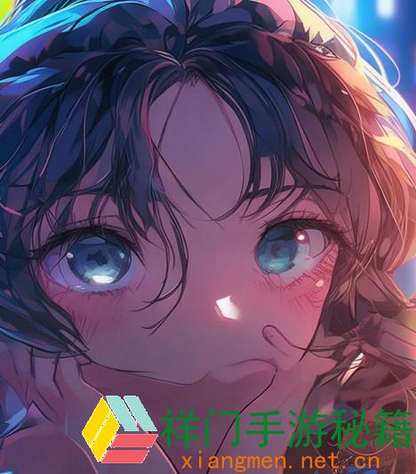 正在阅览 直播渠道商场占有率排名，谁能领跑未来？