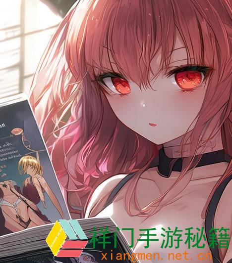 正在阅览 爆C18开襟乳液狂飙动漫为何如此火爆？其共同魅力及影响力剖析