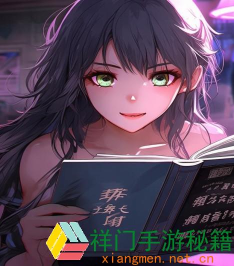 正在阅览 开什么直播能够零本钱起步？这样的中文汉字标题怎么规划？