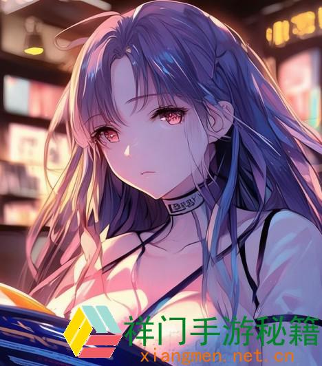 正在阅览 哪个渠道最美观？直播渠道排行榜解析与挑选疑问