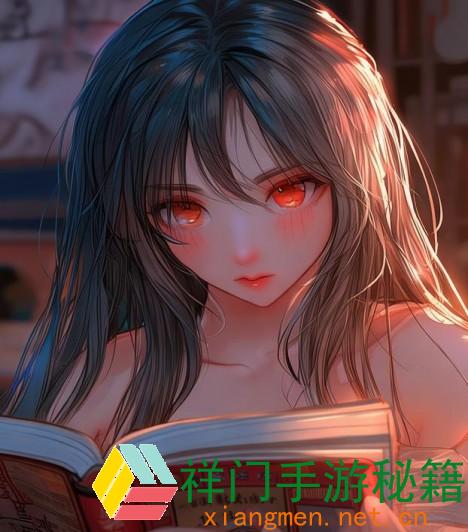 正在阅览 以下哪种非遗技艺是广西民族文化的珍宝  蚂蚁新村12月3日答案