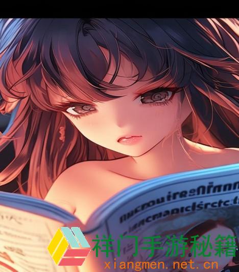 正在阅览 酷狗主播一个月收入怎么？揭秘网络直播的盈利模式与收入情况