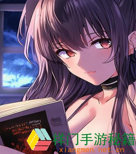 正在阅览 陪读乱Lun第18部剧情提醒了哪些现代家庭中的窘境与抵触？