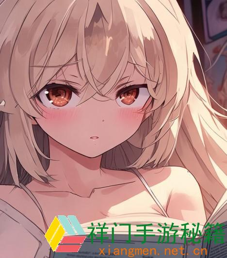 正在阅览 羞羞漫画进入网民视界：为何这类漫画受欢迎且引发争议？