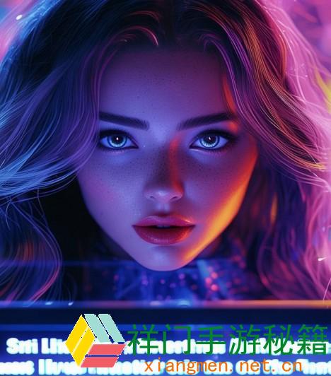 正在阅览 雪梨直播事情的真实性怎么？直播界待解之谜