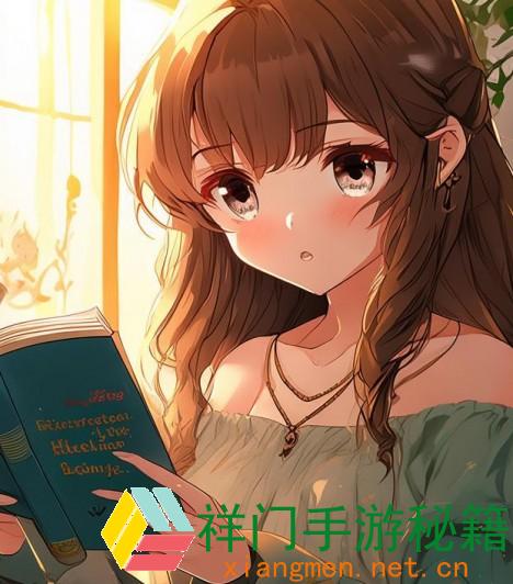 正在阅览 小鸡宝宝考考你:国家的底子大法是  蚂蚁庄园12月4日答案早知道