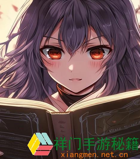 正在阅览 史莱姆大战胡桃，谁将胜出？这场精彩对决值得等待吗？