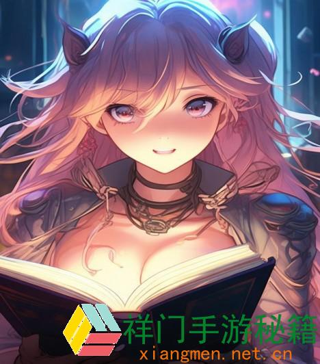 正在阅览 无敌神马琪琪的电影为何可以在观众中掀起如此大的反应？
